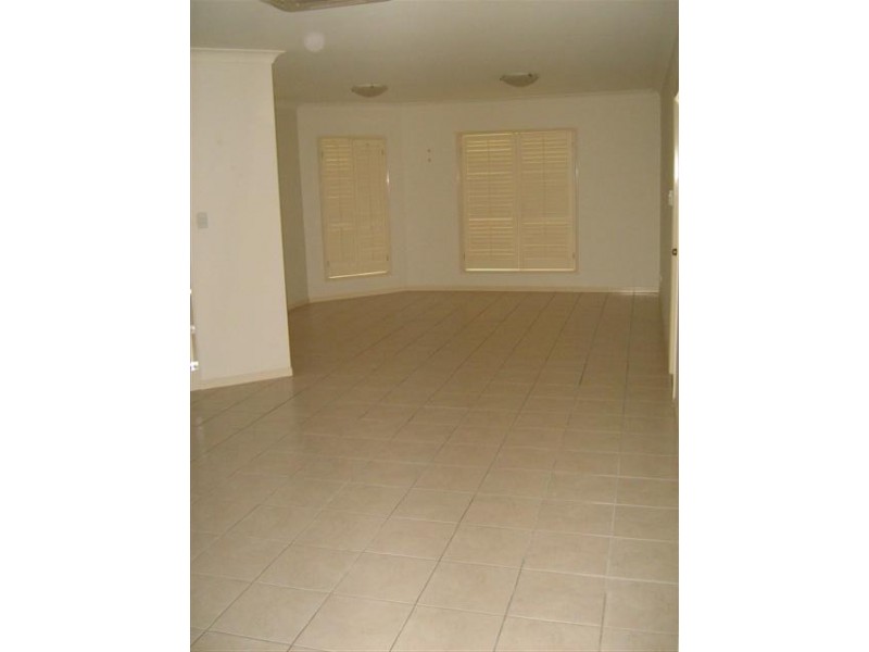 Mount Gravatt East QLD 4122