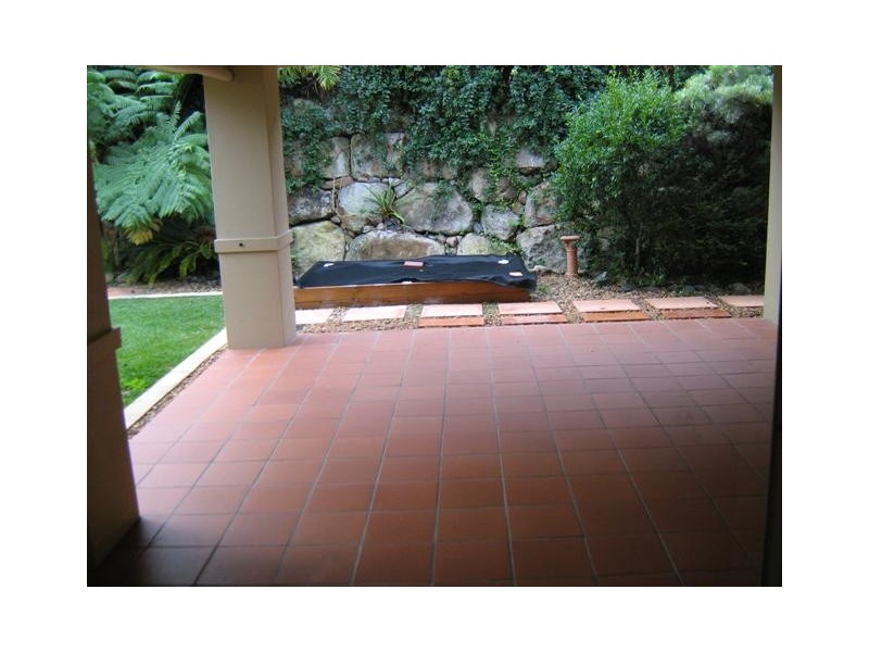 Mount Gravatt East QLD 4122