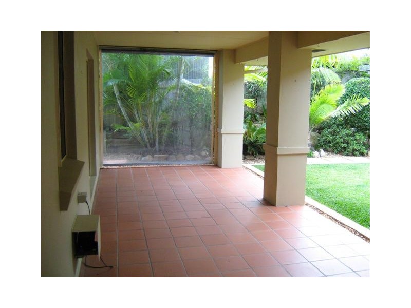 Mount Gravatt East QLD 4122