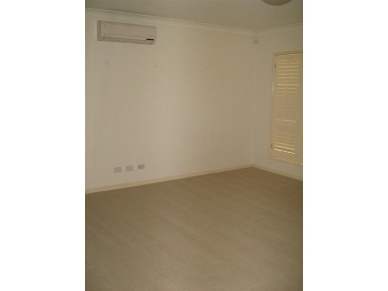 Mount Gravatt East QLD 4122