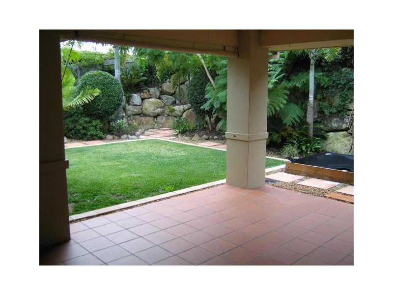 Mount Gravatt East QLD 4122