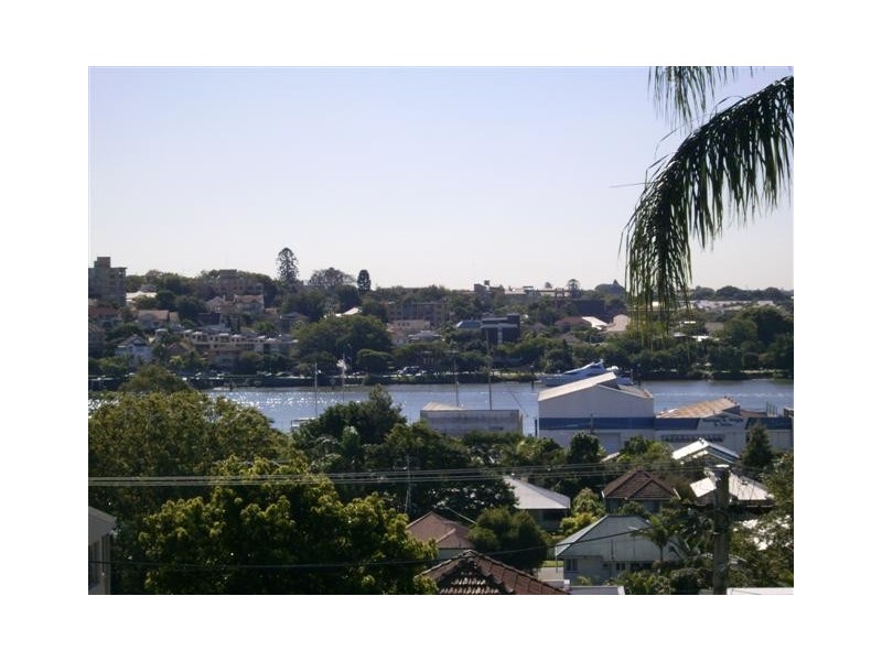 Bulimba QLD 4171