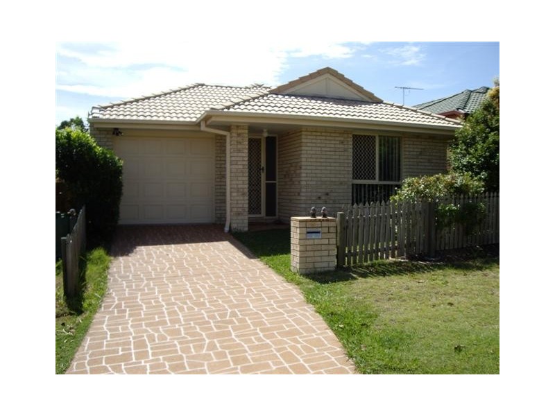 8 Canterbury Bells Cct, Springfield Lakes QLD 4300