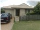 Springfield Lakes QLD 4300
