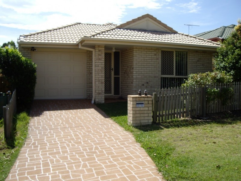 Springfield Lakes QLD 4300