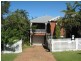 Bulimba QLD 4171