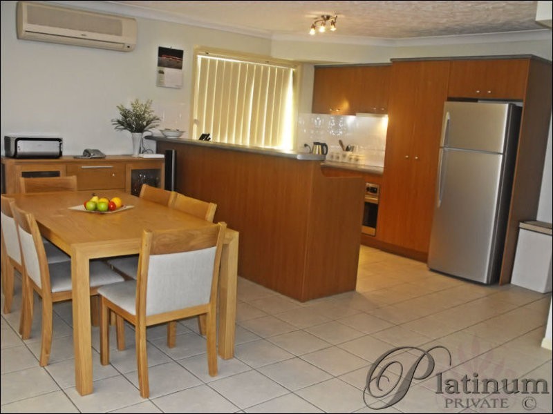 Morningside QLD 4170