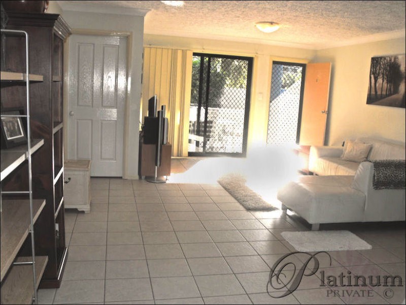 Morningside QLD 4170