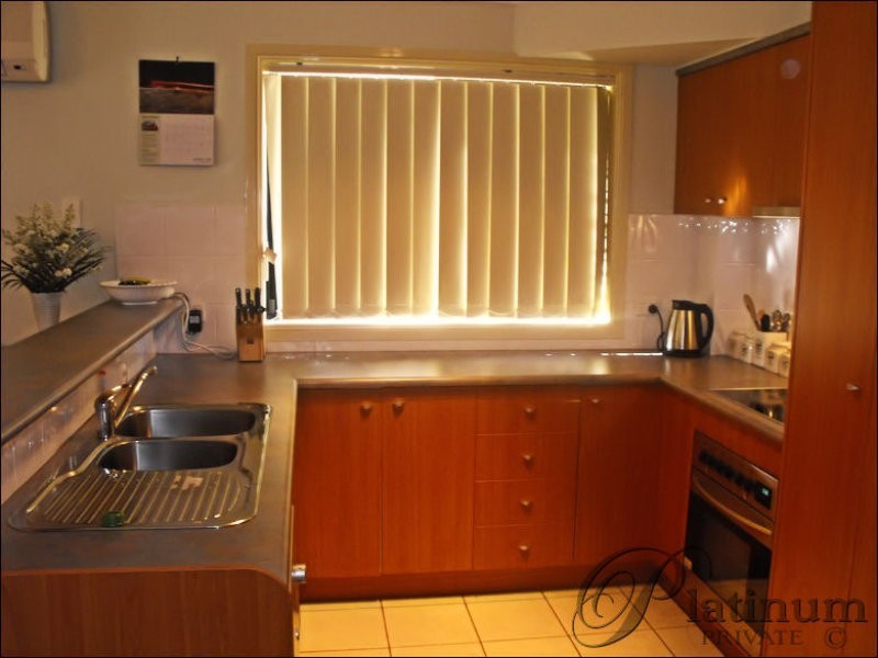 Morningside QLD 4170