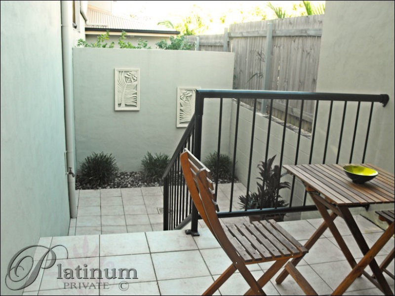 Morningside QLD 4170