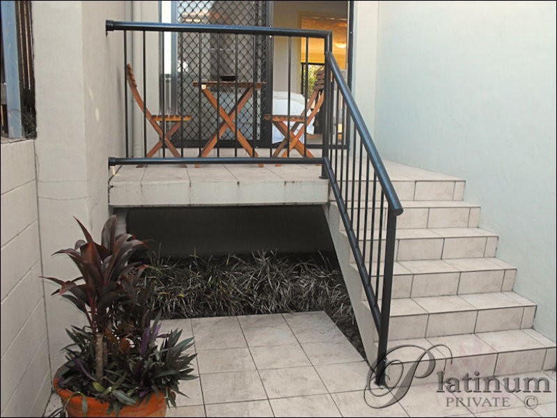 Morningside QLD 4170