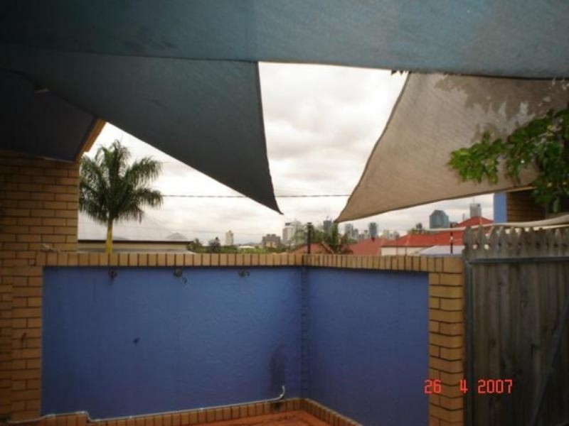 East Brisbane QLD 4169