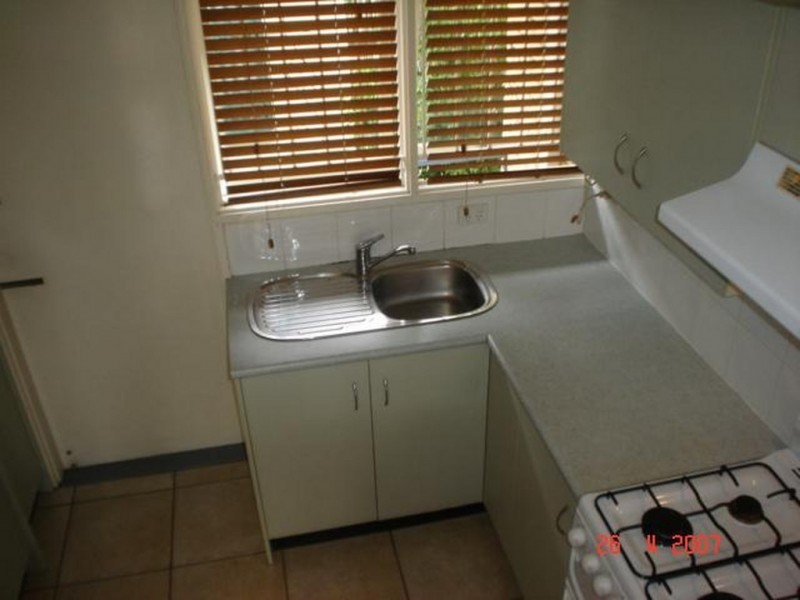 East Brisbane QLD 4169