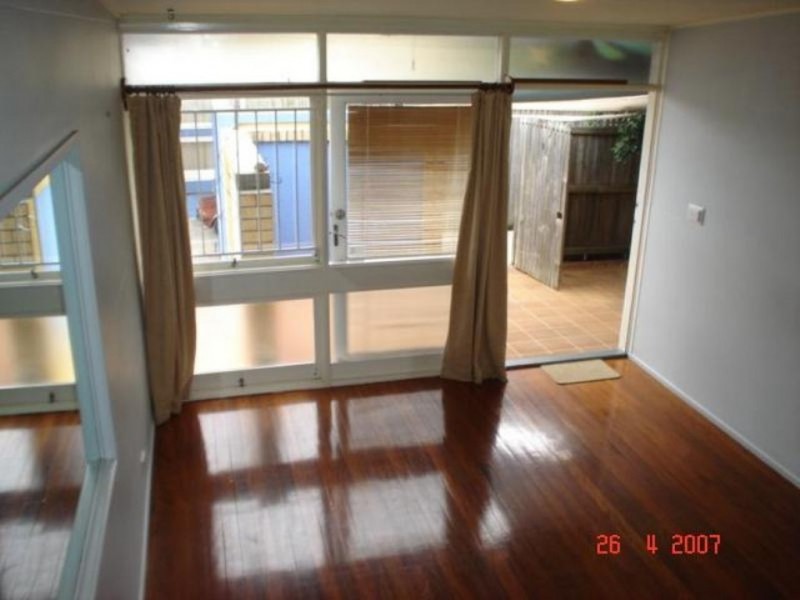 East Brisbane QLD 4169