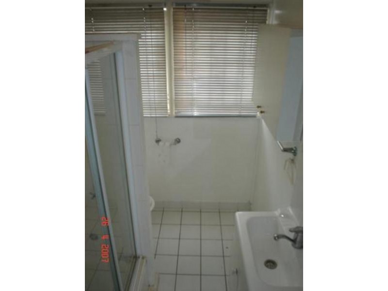 East Brisbane QLD 4169