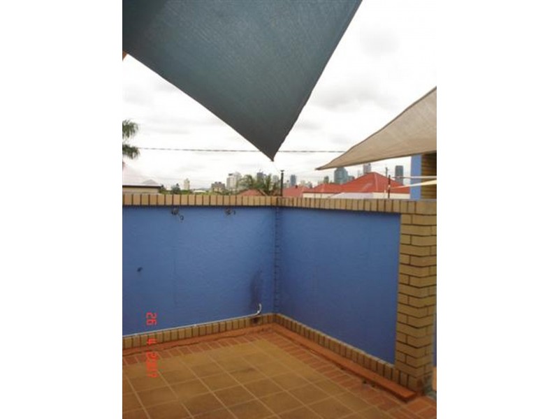 East Brisbane QLD 4169