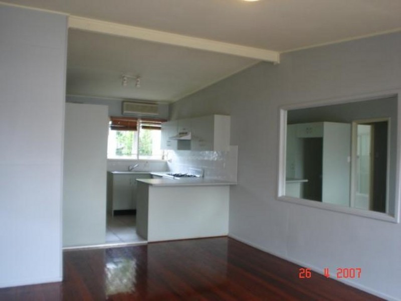 East Brisbane QLD 4169