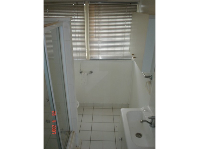 East Brisbane QLD 4169