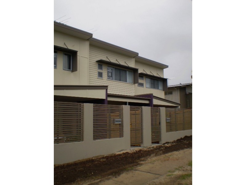 Morningside QLD 4170