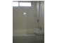 Morningside QLD 4170