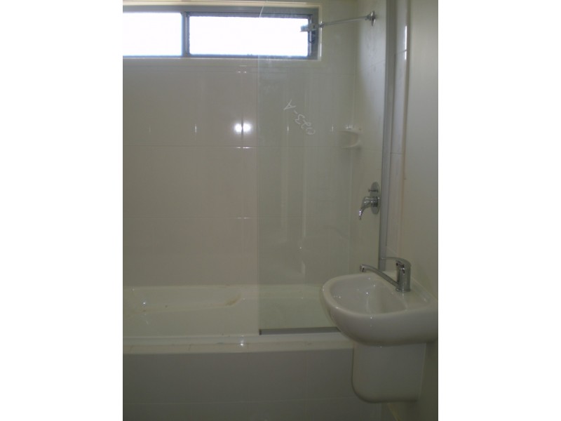 Morningside QLD 4170