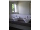 Morningside QLD 4170