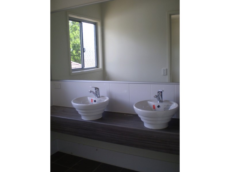Morningside QLD 4170