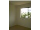 Morningside QLD 4170