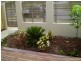 Morningside QLD 4170