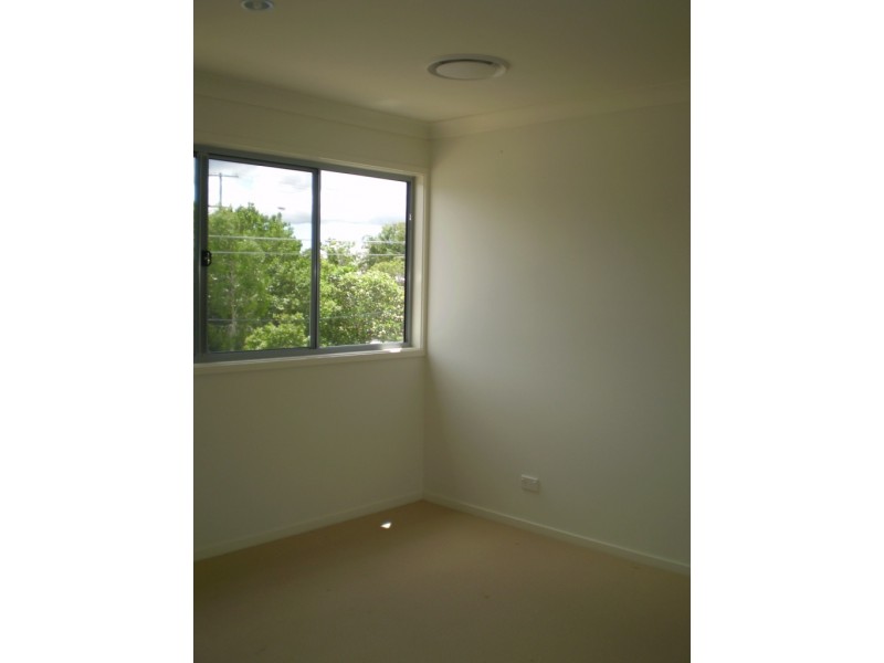 Morningside QLD 4170