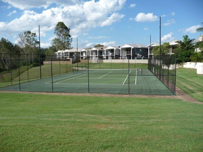 Karana Downs QLD 4306