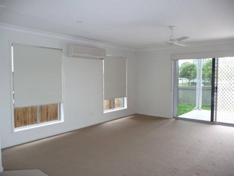 Karana Downs QLD 4306