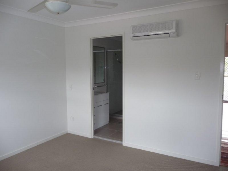 Karana Downs QLD 4306