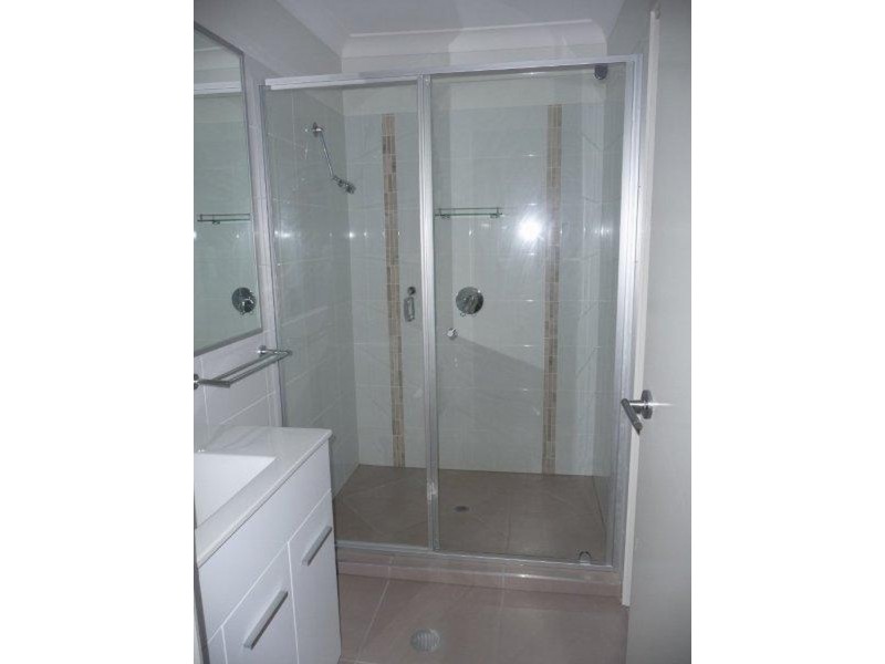 Karana Downs QLD 4306