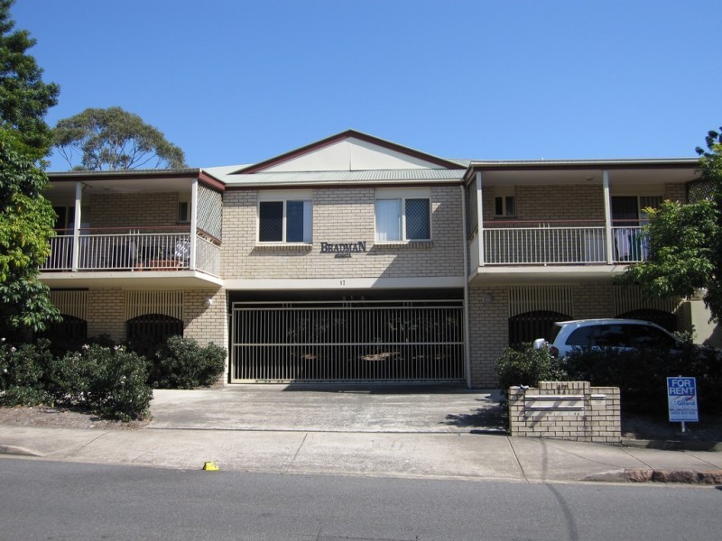 Woolloongabba QLD 4102