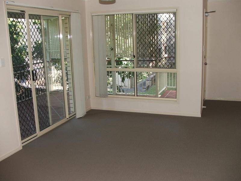 Woolloongabba QLD 4102