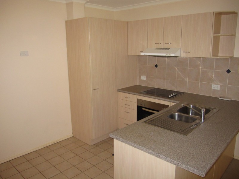 Woolloongabba QLD 4102