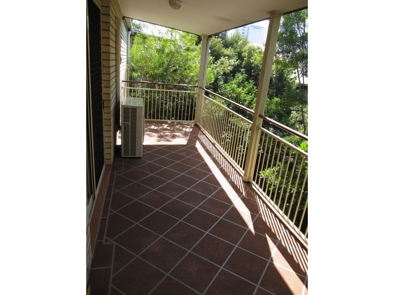 Woolloongabba QLD 4102