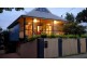 Paddington QLD 4064