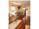 Paddington QLD 4064