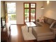 Paddington QLD 4064