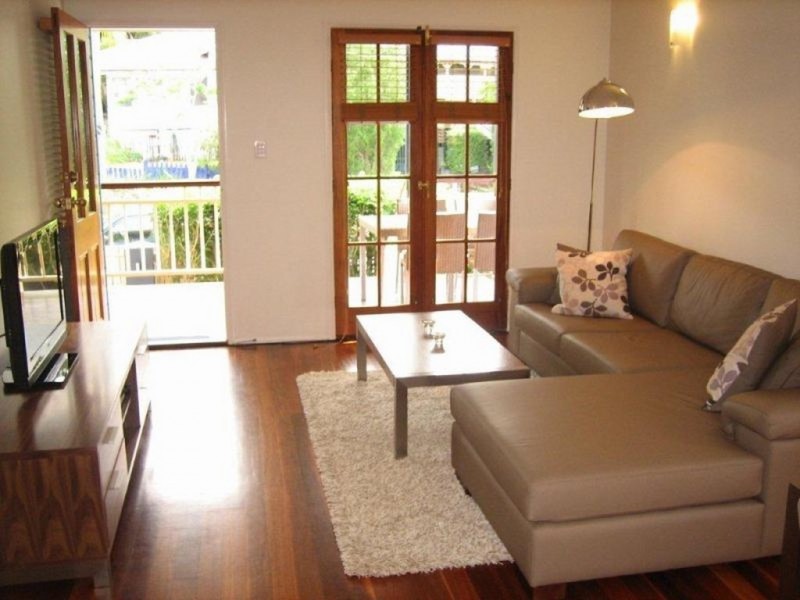 Paddington QLD 4064