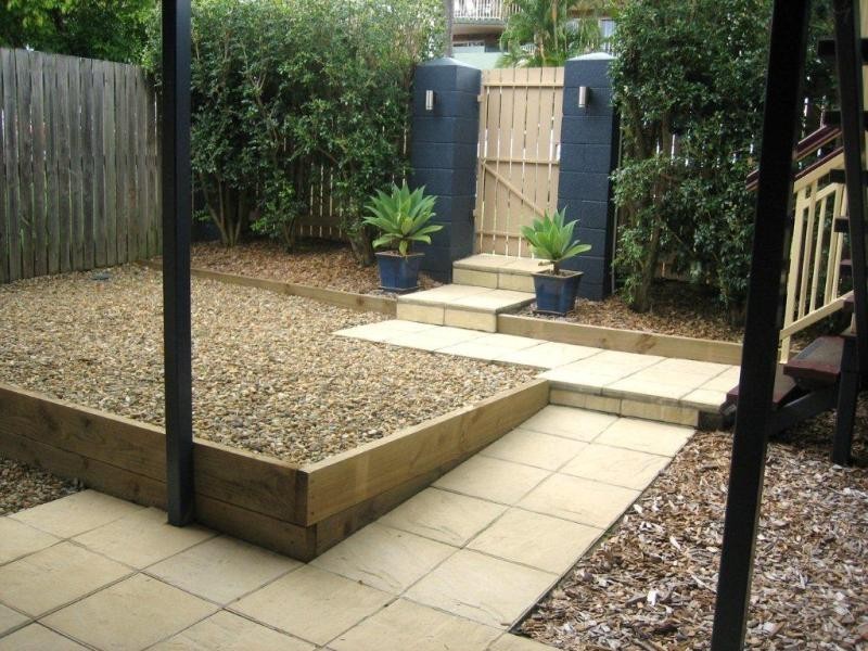 Paddington QLD 4064