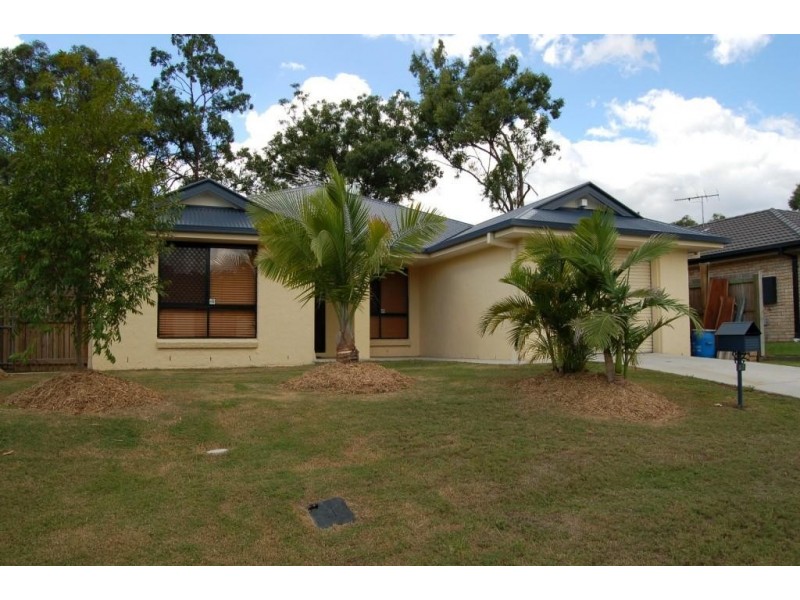 Acacia Ridge QLD 4110