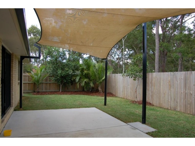 Acacia Ridge QLD 4110