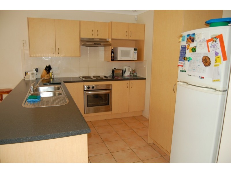 Acacia Ridge QLD 4110