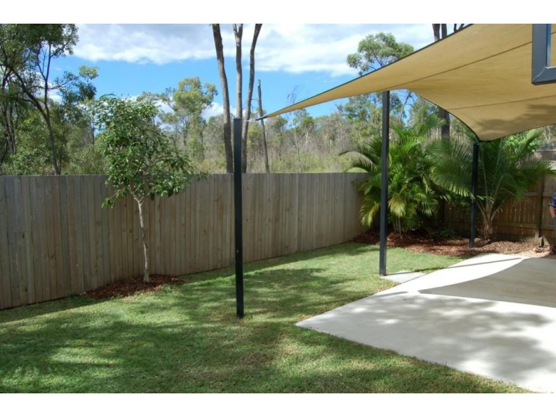 Acacia Ridge QLD 4110