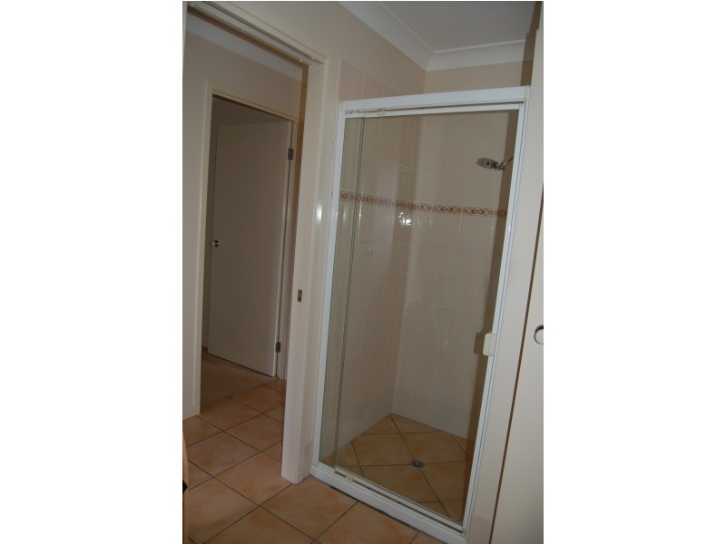 Acacia Ridge QLD 4110