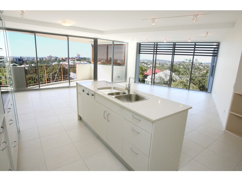 Highgate Hill QLD 4101