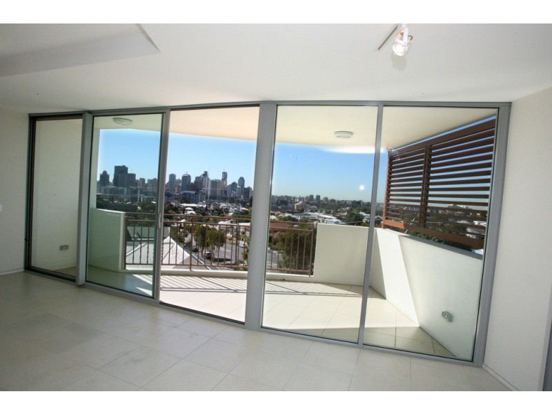 Highgate Hill QLD 4101